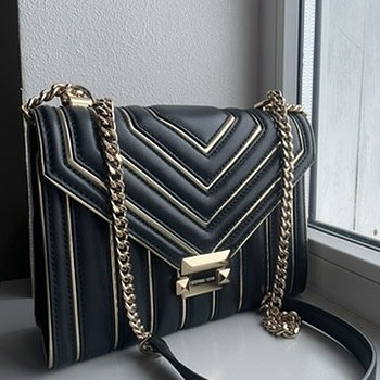 Michael Kors сумка  (оригинал)