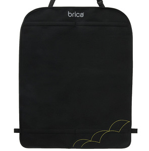 Brica UUS! Kick mats, sun safety + tasuta tarne (1 foto / 3)