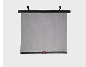 Brica UUS! Kick mats, sun safety + tasuta tarne (2 foto / 3)