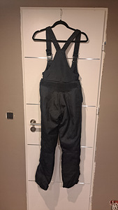 Мотоэкипировка (4 фото из 8)