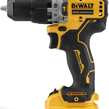 Akutrell DeWalt DCD796 + aku 5,0Ah