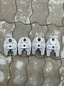 Rems mini (1 foto / 1)