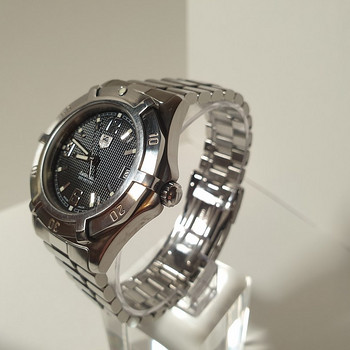 Tag heuer wn2111 Automatic 39mm