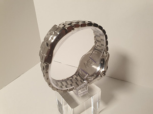 Tag heuer wn2111 Automatic 39mm (9 foto / 9)