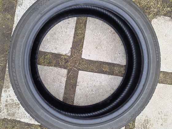 Sailun Atrezzo ZSR 2 225/40 R18