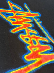 Stussy T-särk | T-särk | T-särk (2 foto / 4)