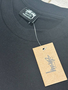 Stussy T-särk | T-särk | T-särk (3 foto / 4)