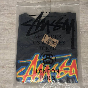 Stussy T-Särk | Футболка | T-Shirt