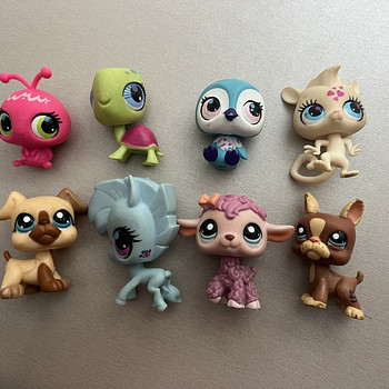 Lps