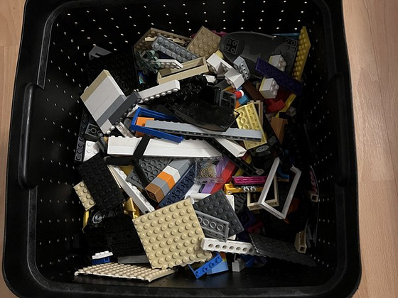 Lego