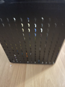 Lego (2 фото из 2)