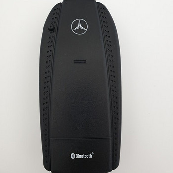 Mercedes-Benz Bluetooth Adapter