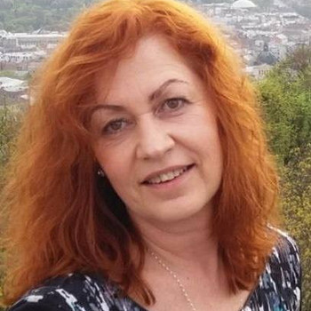 Ищу работу опытный специалист, ученик, хороший коммуникатор