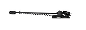UUS uuem mudel 12v MINN KOTA TERROVA 55/WR-54″ (2 foto / 2)