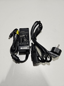 Toiteplokk 12V 60W (2 foto / 3)