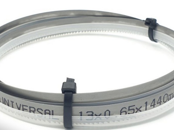 Saelint 733x13x0,50mm 18 M42