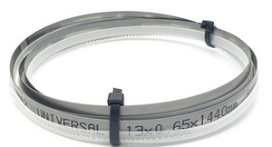 Saelint 733x13x0,50mm 18 M42 (1 foto / 1)