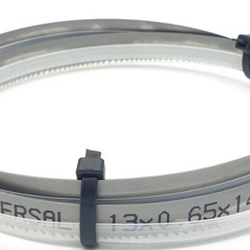 Saelint 733x13x0,50mm 18 M42