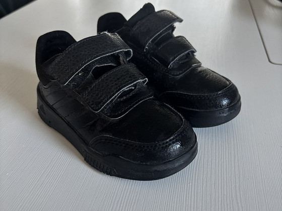 Laste jalatsid s 23 adidas
