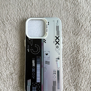 16 Pro Max Case