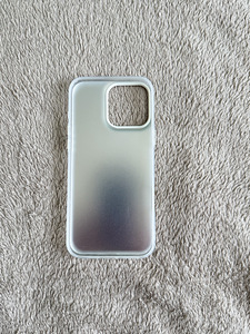 16 Pro Max Case (2 foto / 4)