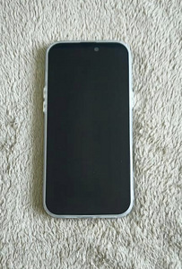 16 Pro Max Case (4 foto / 4)