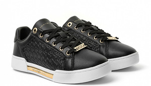 Uued Tommy Hilfiger tossud suurus 38 (1 foto / 1)
