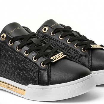 Uued Tommy Hilfiger tossud suurus 38