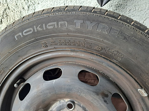 Резина (4 фото из 4)