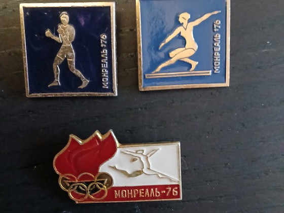 Знаки