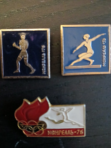 Знаки (2 фото из 2)