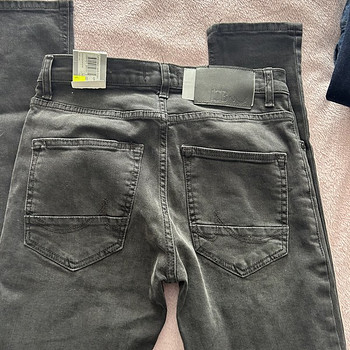 Uued teksad LTB, 28/32