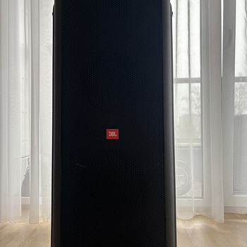 Продается JBL колонка 1 киловатт