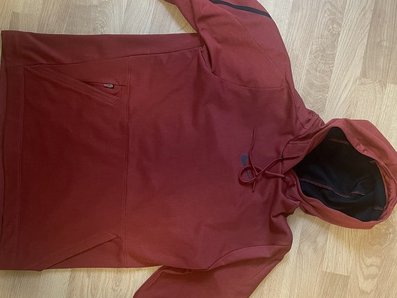 Кофта найк| nike