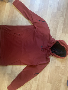 Кофта найк| nike (1 фото из 1)