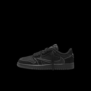 Jordan Travis Scott Shadow (3 фото из 3)