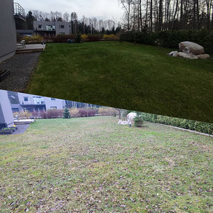 Kõik kinnisvarahoolduse teenused ühest kohast (2 foto / 3)