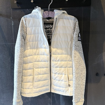Superdry jope