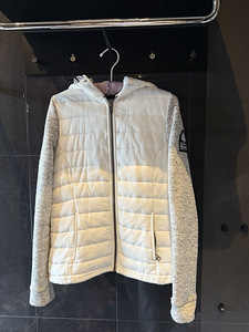 Superdry jope (2 foto / 4)