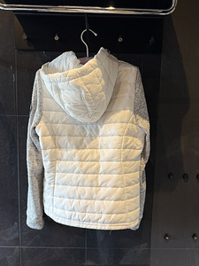 Superdry jope (4 foto / 4)