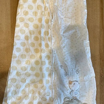 Спальный мешок. Mothercare