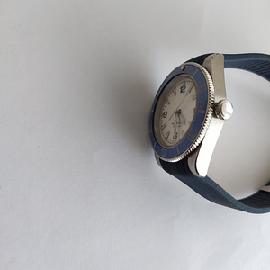 Käekell automatic (6 foto / 6)