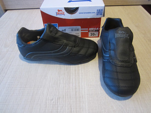 Uued lonsdale tossud, s.29 (4 foto / 4)
