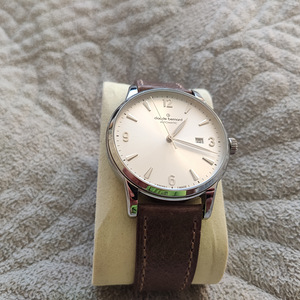 Claude bernard 80091 (2 фото из 4)