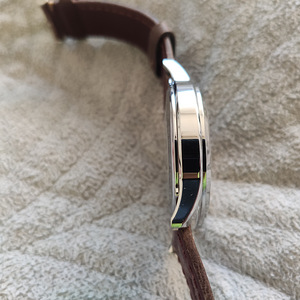 Claude bernard 80091 (4 фото из 4)