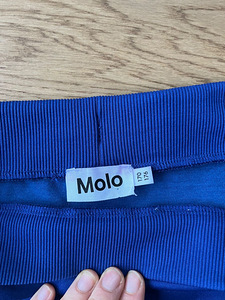 Юбка Molo M (2 фото из 2)