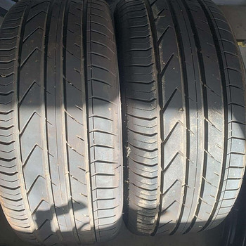 M: 255/50/19 Nordexx NS9000 Suverehvid