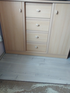 Комод (1 фото из 1)