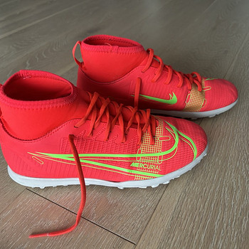 Бутсы Nike 37,5