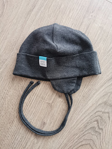 Breden müts 44/46 (1 foto / 1)